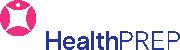 Healthprep Logo